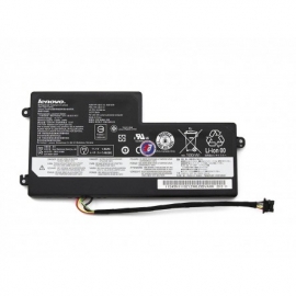 PIN LAPTOP LENOVO THINKPAD T440S, X240S, (11.1V-24WH-2090MAH). PIN ZIN (ORG) GẮN TRONG
